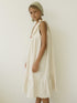Yoli&Otis / AURA DRESS(6y、8y)